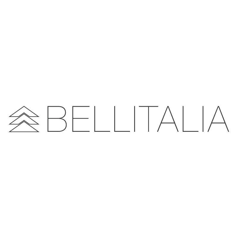 Bellitalia
