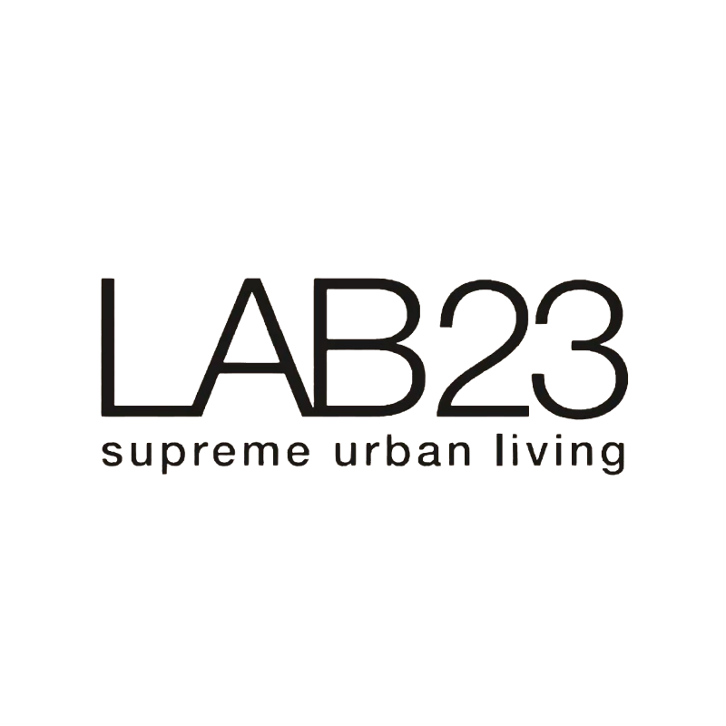 Lab23 in Canada