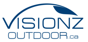 Visionz Outdoor