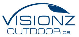 Visionz Outdoor