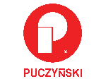 Puczynski