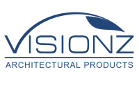 Visionz-Architectural-Products-BL-1.png